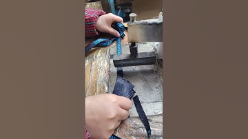 How to Make a Lanyard | Wear Your Brand with Pride! ✨