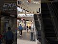 Peerless Trayam Commercial - The Spacious Luxury #kushalsinghaniarealestateconsultancy