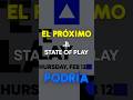 Un nuevo State Of Play podría estar cerca #playstation #ps5 #stateofplay #assassinscreedblackflag