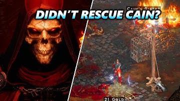 What happens if you don