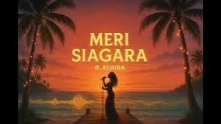 Meri Siagara (Island Reggae) (Auran Music Studios)