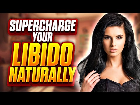 Drachen Male Enhancement Spray Reviews: A Deep Dive