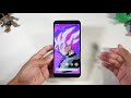 Google Pixel 3a XL With Android 11 In 2020-2021? An Excellent Smartphone Camera! (Now $200)