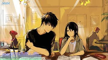 LIONE - Revive (Acoustic Version)