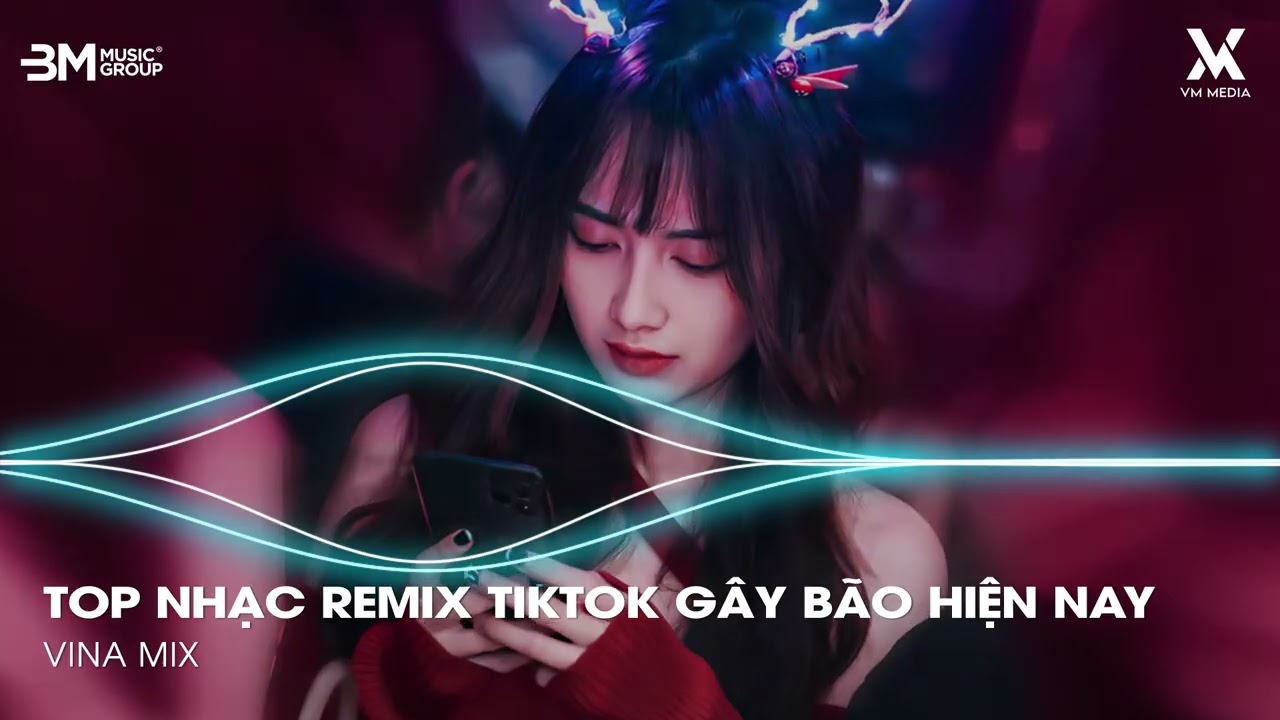 Em Thua Cô Ta, Hoa Tàn Tình Tan, Hẹn Hò Nhưng Không Yêu Remix ♫ Nhạc Remix Hot Trend 2026