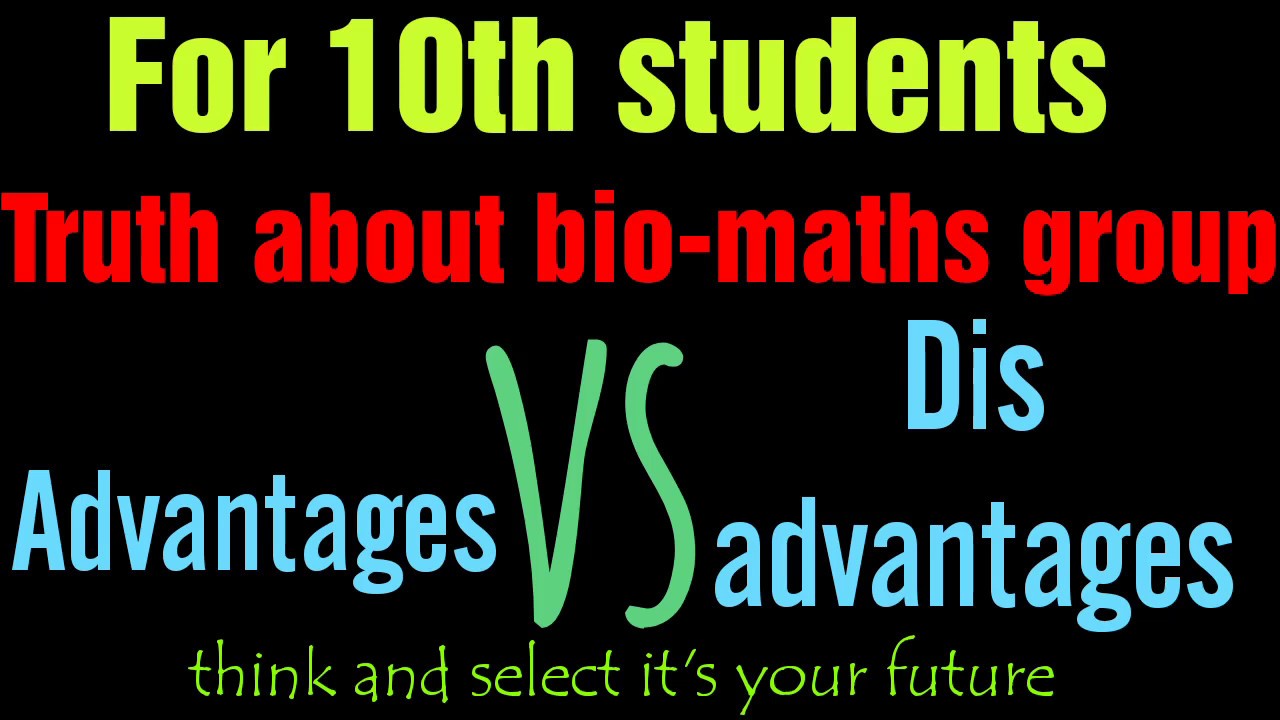 Truth About Bio maths Group Untold Thing About Bio maths Group Truth About Bio maths Group Untold Thing About Bio maths Group