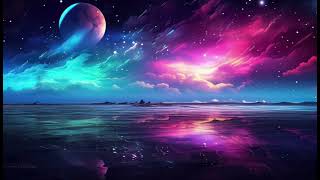 Devito i Crni Cerak - Rolex Nightcore