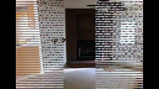 Go Ahead! Fall In Love With This Superb 2 Bedroom Home In Fa