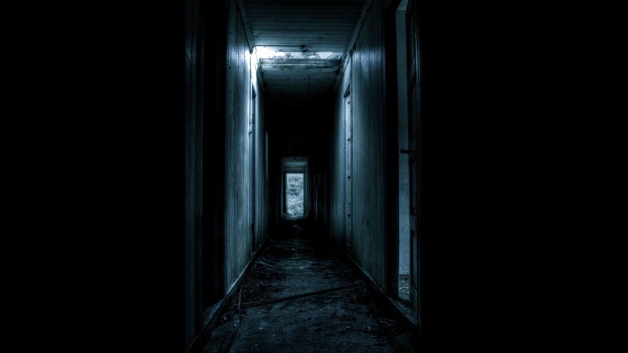 Classic Suspense Music/Sound Effects YouTube