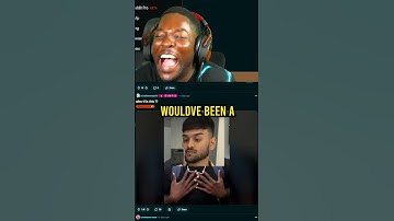 RDC Reacts To Crazy Photo Of Mark 😂🤣