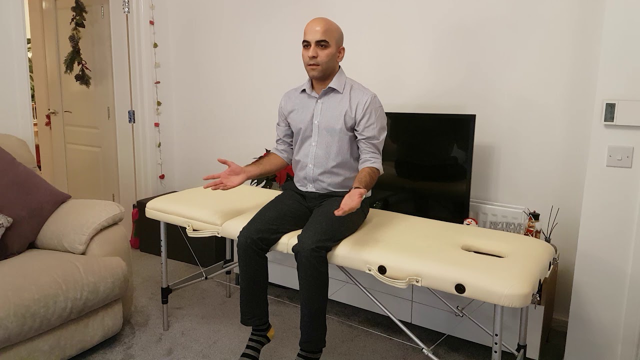 Brandt Daroff Exercises For BPPV YouTube brandt-daroff-exercises-for-bppv-youtube