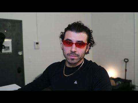 ask me anything (reading all comments) - ask me anything (reading all comments)