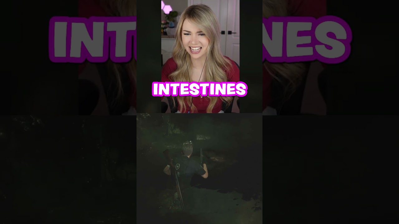 Как это может стать ЕЩЕ ХУЖЕ! 