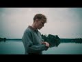 thumbnail img16x9