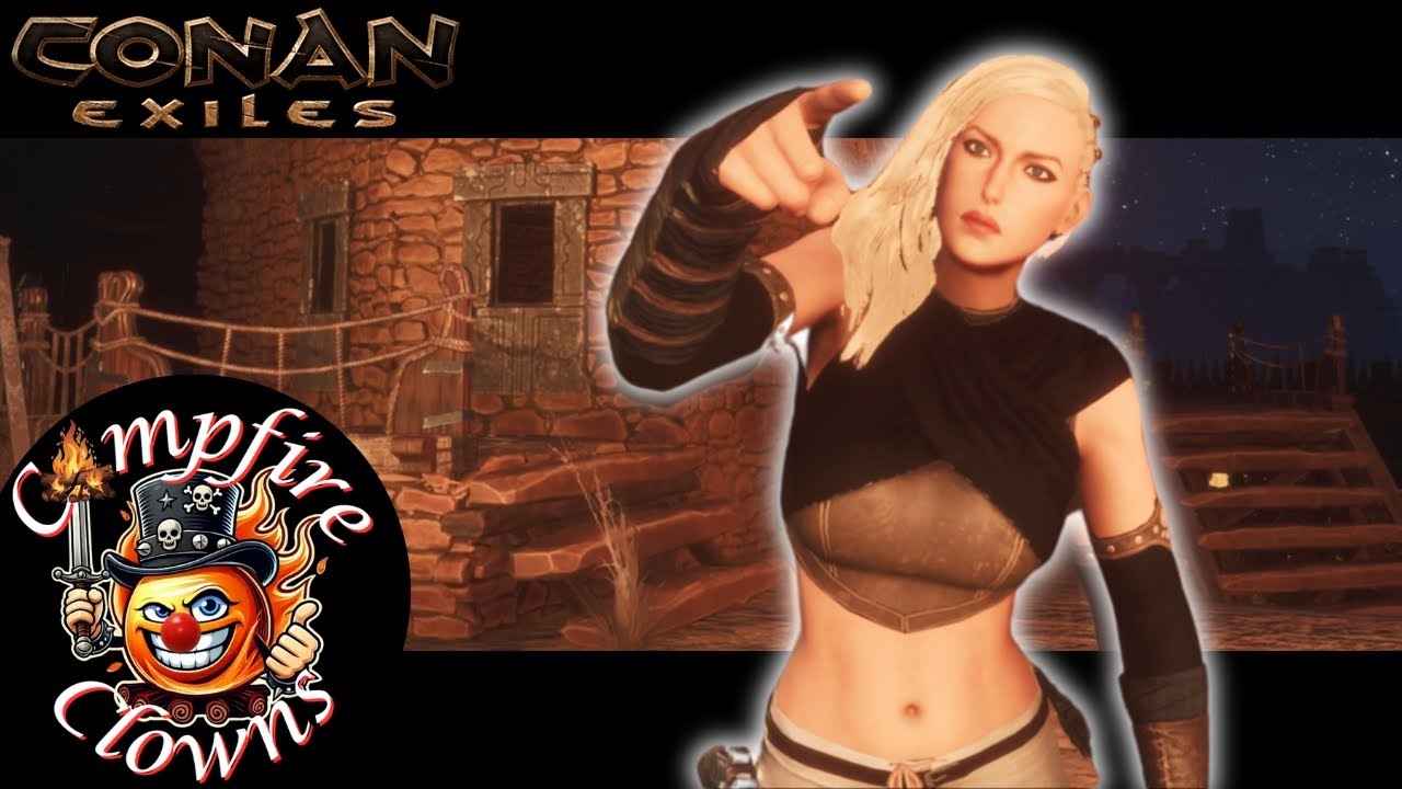 FALSE ADVERTISING!?!? Stamina increase without confusion! - Elixir of Freedom in 