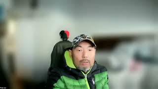 The Natural Speaker 9th Ed. Ch. 5 lecture by Professor Lee
