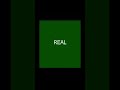 Fake vs Real #funny #funnyclips #fy #viral