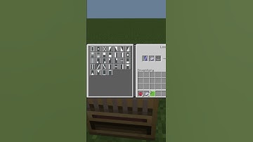 How to make a British flag in Minecraft #gaming #minecraft #starforge #tutorial #build #britain