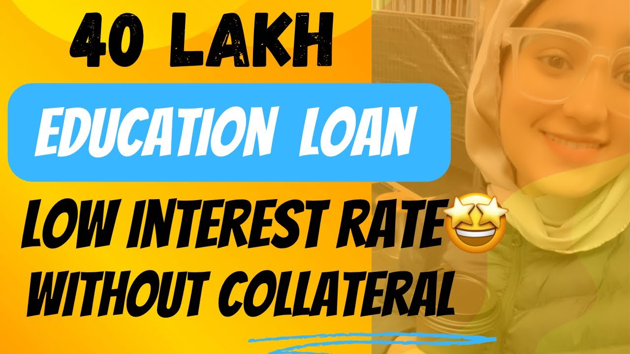 Education Loan For Australia WITHOUT COLLATERAL Study Abroad Non education-loan-for-australia-without-collateral-study-abroad-non