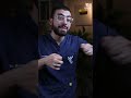 ودع تنميل عرق النسا بالتمرين ده ودع تنميل عرق النسا بالتمرين ده