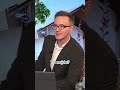 Hostem Rozstřelu byla cestovatelka a lékařka Aneta Málková, která cestovala obytným vozem