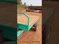 ELCA Industries-7812845699