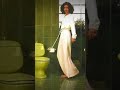 Colorful Bathrooms in 1970s America – Bold & Unforgettable