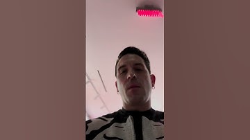 im really back outside... #unreleased