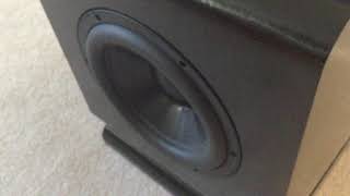Subs-A-pumpin