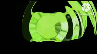 How Numa Cat Turn Into Center Effects Gigacubed