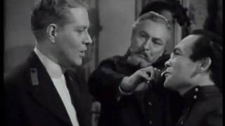 Nelson Eddy Sings  The Volga Boatman