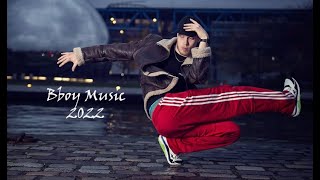 Bboy music  Bboy mixtape 2022