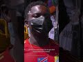 Fear grips DR Congo as deadly Ebola cases rise