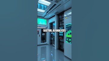 The Impact of AI on Energy Efficiency