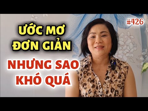Video ???? DUYÊN DÁNG , DỄ THƯƠNG... CÓ ANH NÀO CHỊU CHỊ HÀ VỀ... - youtube