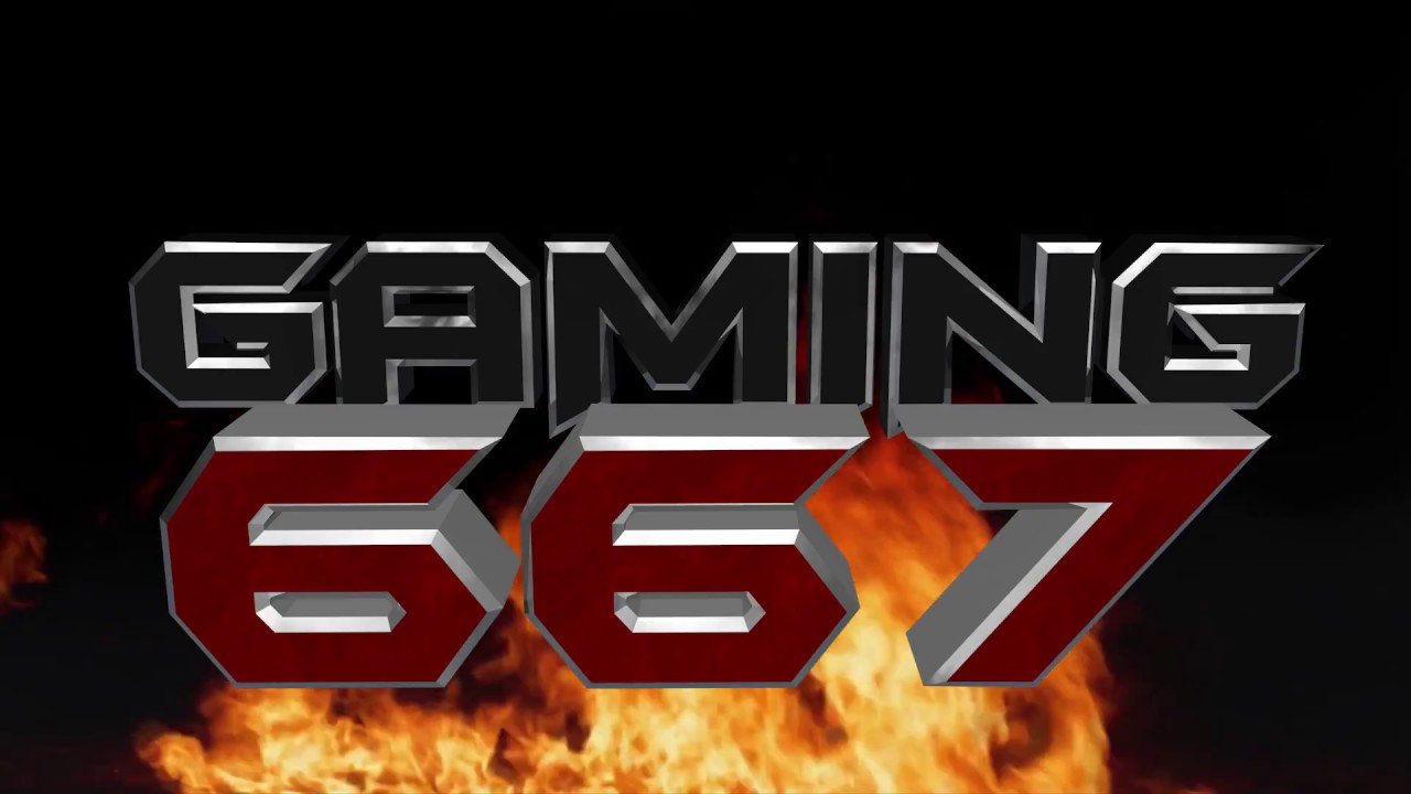 Hoob goes 37-1 on Aachen in his 3rd game on CoD: World War 2