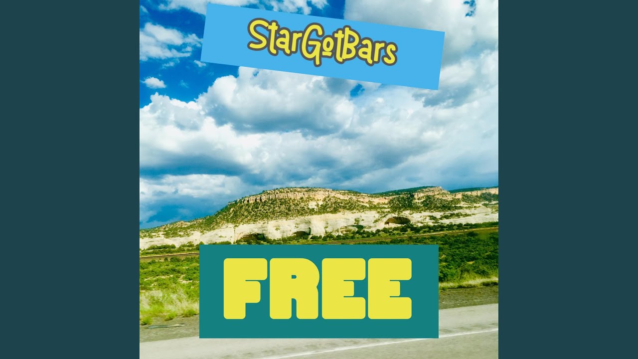 Watch Free on YouTube Watch Free on YouTube