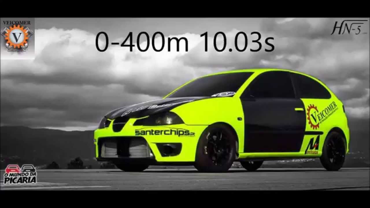 tunnig não e crime A que representa Viseu zeze am motorsport