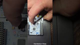 Lab 2   Microprocessors