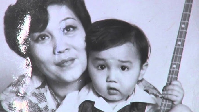 Мэнди Димен порно