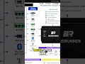 Securely Collecting Serial Data #shorts