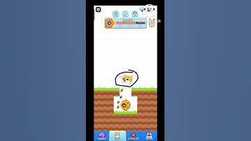 Save the Dog 99.9% people fail #shorts #trending #gaming #short #likeforlikes #subscribe #support