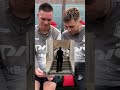 Угадай партнёра по силуэту 👤