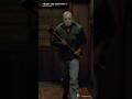 Are You Ready for Friday the 13th? Jason Is Coming! 🔪