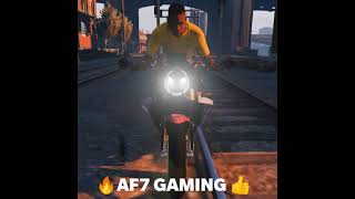 neymar jr in gta5 mod || neymar jr spoof in gat5 neymar jr in gta5 mod || neymar jr spoof in gat5