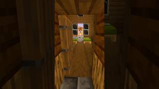 It's like this every time...