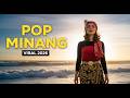 Minang Love Song Collection - Janji di Ranah Cinto #PopMinang2026 #LaguMinang
