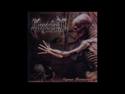 Argentum — Argentum - Stigma Mortuorum (full album)