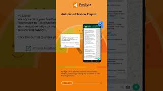 AI-Powered Guest Engagement for Restaurants — Real Results With PosBytz CRM
