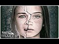 Motherly official trailer 2021 horror thriller movie